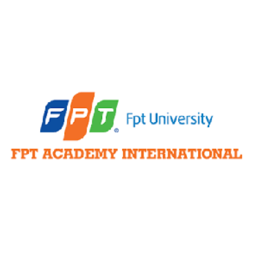 fpt